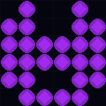 45.41.15.115