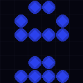 45.41.15.117