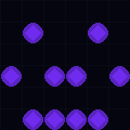 45.41.15.128