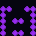 45.41.15.143