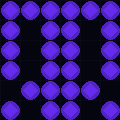 45.41.15.146