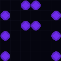 45.41.15.150