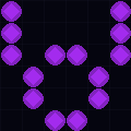 45.41.15.157