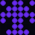 45.41.15.169