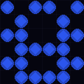 45.41.15.171