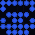 45.41.15.175