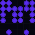 45.41.15.189