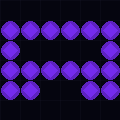 45.41.15.19