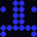 45.41.15.191