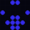 45.41.15.192