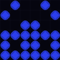 45.41.15.193