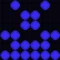 45.41.15.195