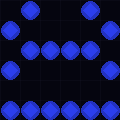 45.41.15.197