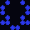 45.41.15.199