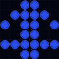 45.41.15.203