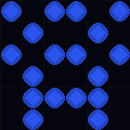 45.41.15.204