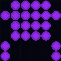 45.41.15.205