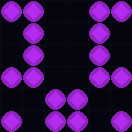 45.41.15.208