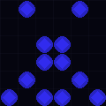 45.41.15.209