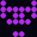 45.41.15.211