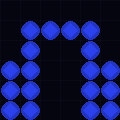 45.41.15.216