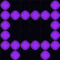 45.41.15.217