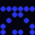45.41.15.218