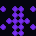 45.41.15.219