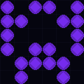 45.41.15.22