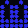 45.41.15.224
