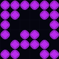 45.41.15.226