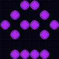 45.41.15.229