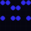 45.41.15.23