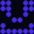 45.41.15.240