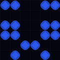 45.41.15.241