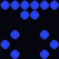 45.41.15.244