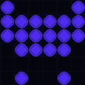 45.41.15.247