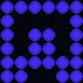 45.41.15.251