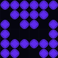 45.41.15.3