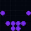 45.41.15.34