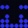 45.41.15.39