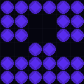 45.41.15.42