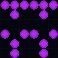 45.41.15.43