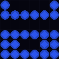 45.41.15.46
