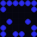 45.41.15.51
