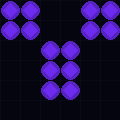 45.41.15.57