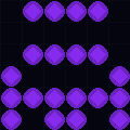 45.41.15.59