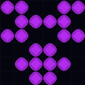 45.41.15.63