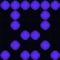 45.41.15.79
