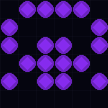 45.41.15.8